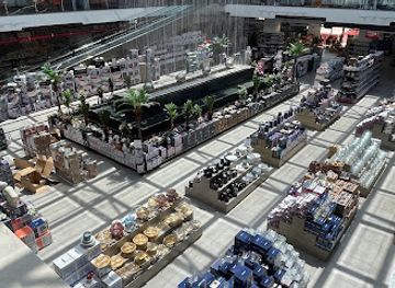 jordan/aqaba/landmark/people-s-mall