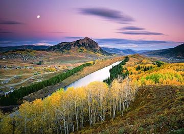 colorado/crested-butte/landmark/landscape-photography-by-raynor-czerwinski-crested-butte-colorado