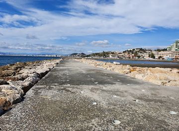 spain/malaga/el-palo/landmark/playas-del-palo