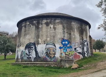 spain/granada/albaicin/landmark/superbe-vue-sur-la-ville