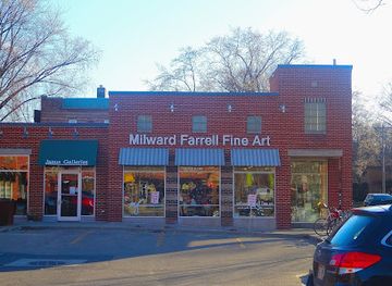 wisconsin/madison/landmark/milward-farrell-fine-art