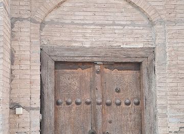 uzbekistan/bukhara/landmark/houz