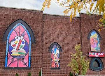 michigan/traverse-city/landmark/old-town-playhouse