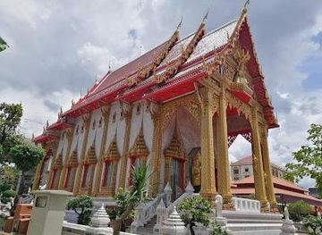 thailand/bangkok/landmark/wat-samian-nari