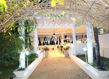 madagascar/majunga/landmark/fishing-residence