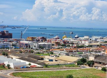 angola/luanda/landmark/luanda-angola