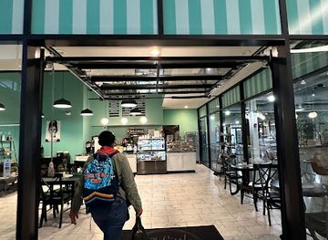 kentucky/newport/landmark/the-little-spoon-bakery-cafe