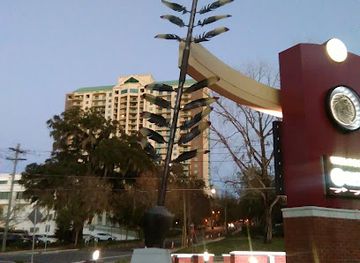 florida/tallahassee/landmark/donald-l-tucker-civic-center