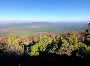 oklahoma/ouachita-national-forest/landmark/panorama-vista
