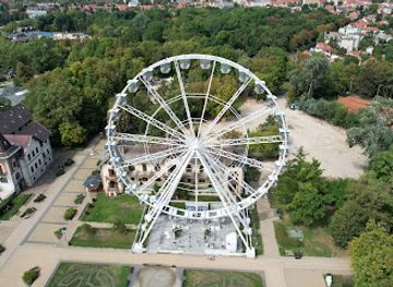 hungary/keszthely/landmark/keszthely-molo