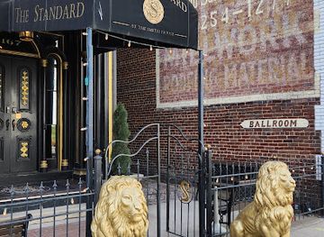 tennessee/nashville/landmark/the-savage-house