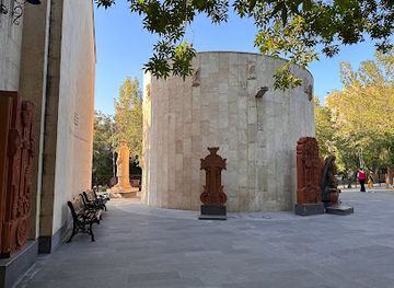 armenia/kotayk/landmark/fridtjof-nansen-museum