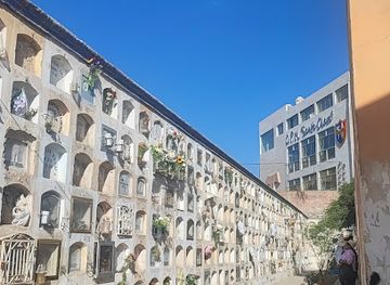 peru/arequipa/landmark/nicho-de-la-monica-leyenda-de-arequipa