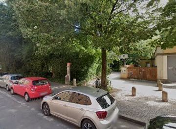 germany/munich/maxvorstadt/landmark/gedenkstein-an-die-erste-gleichstromfernubertragung