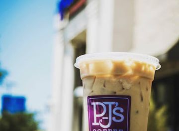 louisiana/houma/landmark/pj-s-coffee