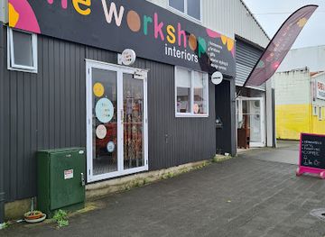 new-zealand/gisborne/landmark/the-workshop