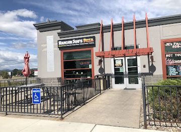 montana/kalispell/landmark/ranger-joe-s-pizza