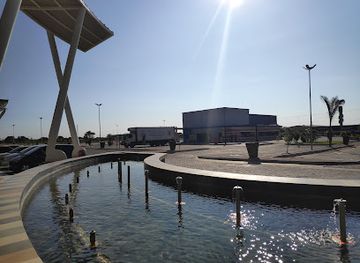 botswana/palapye/landmark/diphalane-mall