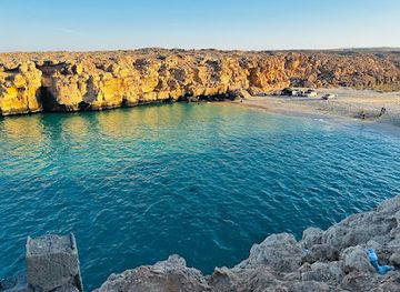 oman/ras-al-jinz/landmark/al-khesah-beach-shiya