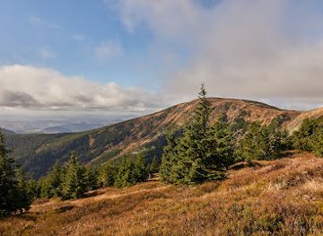 czechia/krkonose-national-park/landmark/kotelni-jamy