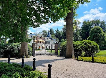 netherlands/veluwe/landmark/landgoed-den-treek-henschoten-nv