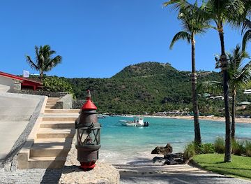 anguilla/shoal-bay/landmark/sandbar