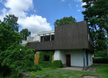 finland/uusimaa/landmark/alvar-aalto-house