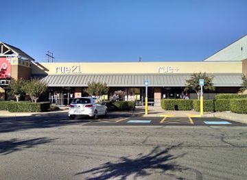 arkansas/russellville/landmark/valley-park-centre