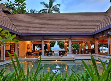 maldives/male-atoll/landmark/kurumba-maldives