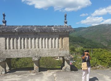 portugal/peneda-geres-national-park/landmark/porta-do-mezio