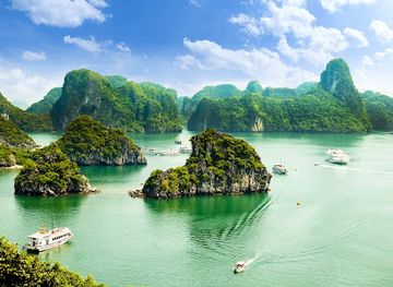 vietnam/northeast/landmark/mr-linh-s-adventures-vietnam-offbeat-tour-operator