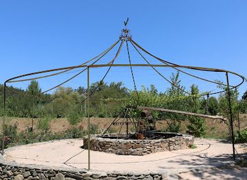 portugal/serra-da-lousa/landmark/ecological-park-serra-da-lousa
