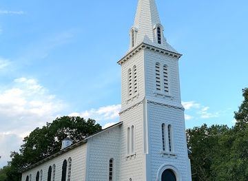 rhode-island/narragansett/landmark/south-ferry-church