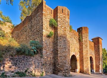 algeria/soummam-valley/landmark/bab-el-fouka