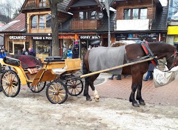 poland/zakopane/landmark/restauracja-tunel-zakopane-pizza-burgery