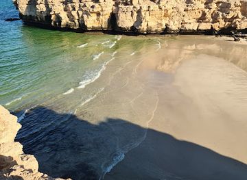 oman/wahiba-sands/landmark/al-khesah-beach-shiya