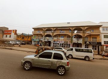 nigeria/kano/landmark/royal-plaza-zoo-road