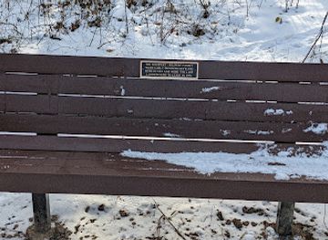 indiana/south-bend/landmark/shuppert-homestead