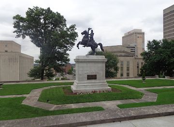 tennessee/nashville/music-row/landmark/musicians-hall-of-fame-and-museum