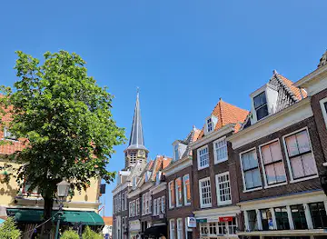 Waag (Hoorn)