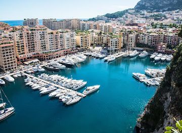 monaco/monaco-harbor/landmark/place-du-palais