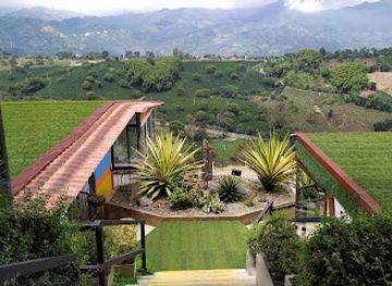 colombia/armenia/landmark/boludo-parrilla