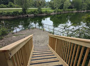 iowa/cedar-valley/landmark/cedar-valley-county-park