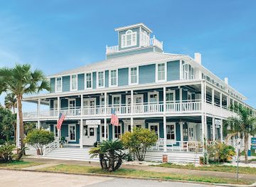 florida/apalachicola/landmark/gibson-inn