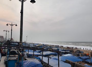 india/puri/landmark/swargadwar-beach