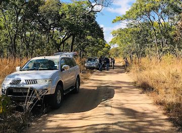 zambia/lufupa-river-camp/landmark/busanga-plains