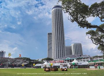 singapore/east-region/landmark/indian-national-army-historic-marker