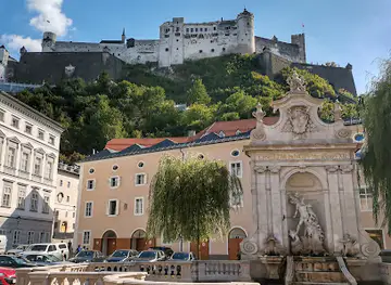 Kapitelschwemme