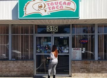maryland/laurel/landmark/toucan-taco