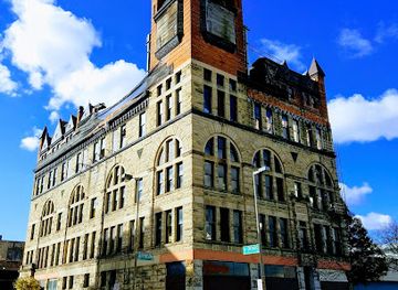 ohio/eastern-ohio/landmark/pythian-castle